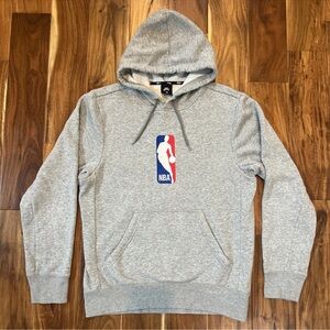 NIKE SB NBA HOODIE